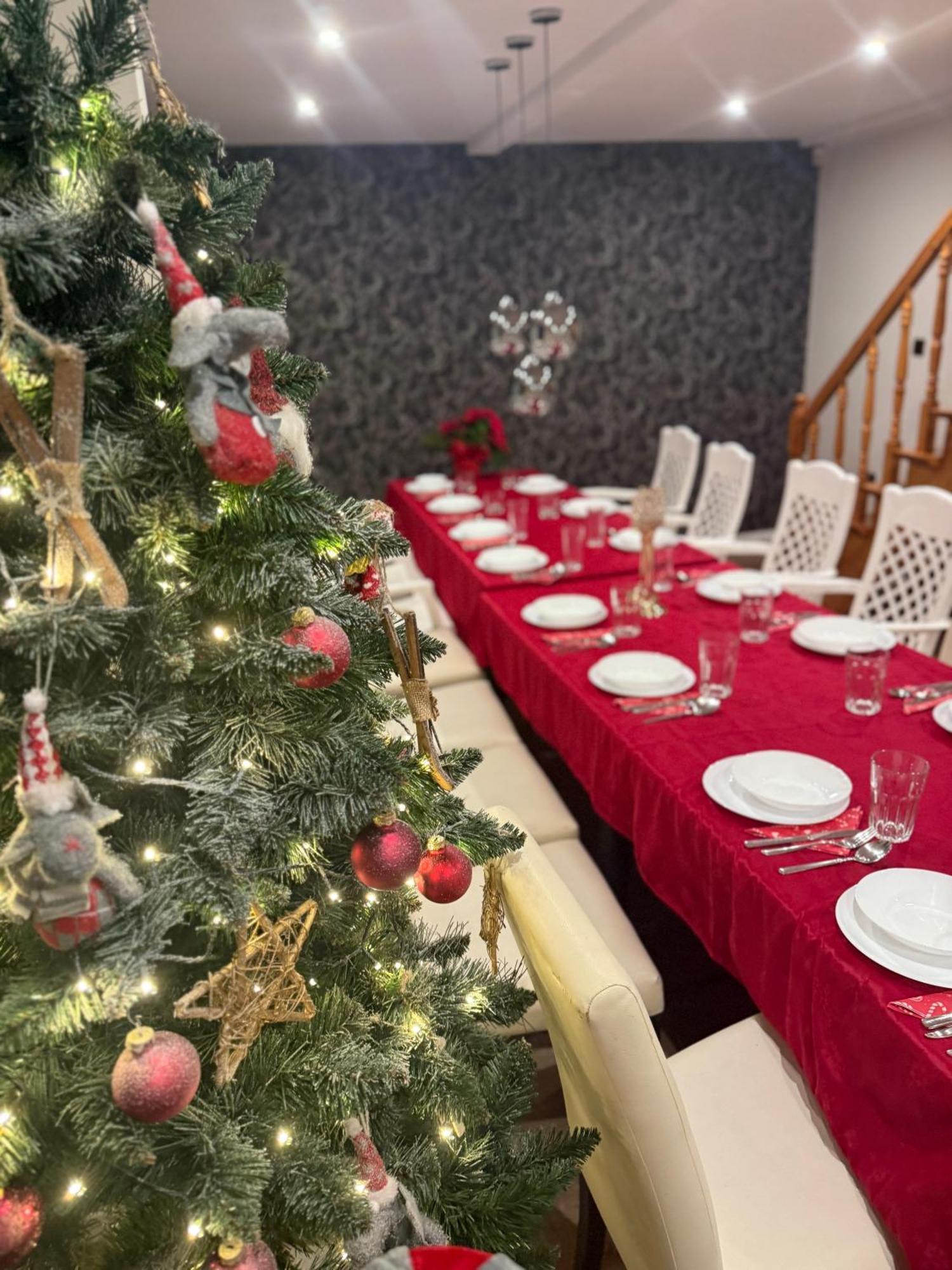 Kokolinko- Dom Caloroczny Na Mazurach Villa Swietajno  Bagian luar foto